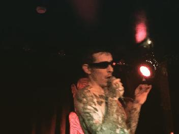 2016-02-21 00:22:04