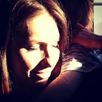 2012-02-19 14:56:26