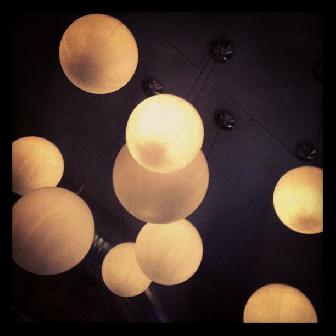 2012-04-07 15:57:17
