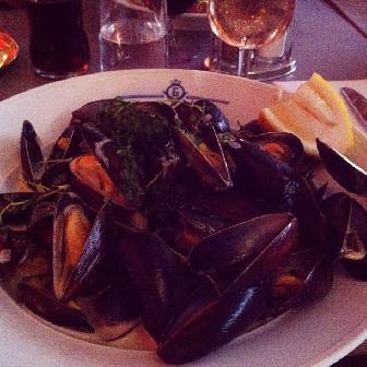 2012-08-02 20:41:32