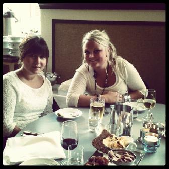 2012-08-08 21:59:12