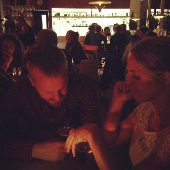 2012-08-18 01:39:13