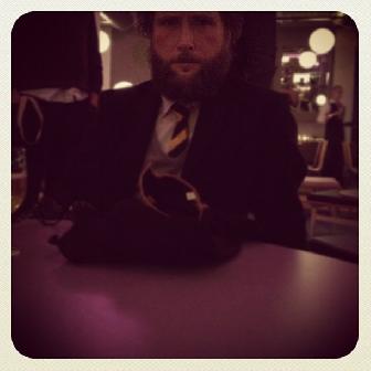 2011-11-04 17:25:39