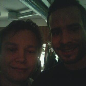 2012-11-29 23:20:40