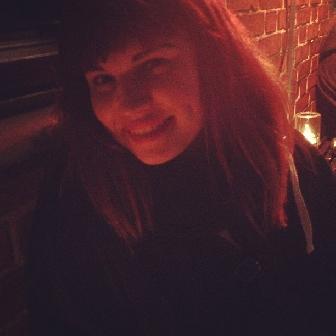 2013-01-04 21:52:58
