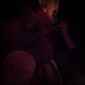 2013-03-22 23:31:44