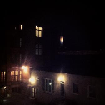 2011-12-18 02:34:27