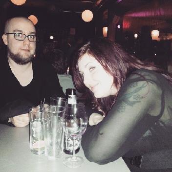 2015-04-04 00:56:10