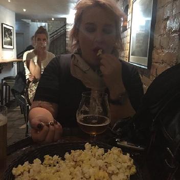 2015-10-17 21:36:37