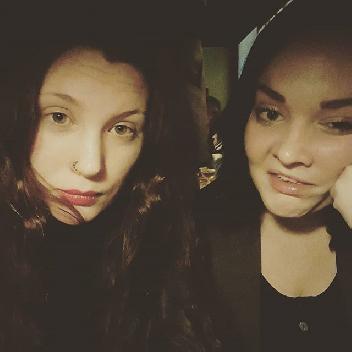 2016-03-05 20:53:49