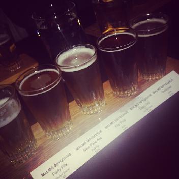 2014-10-17 19:26:42