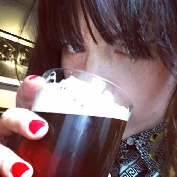 2014-10-22 16:06:26