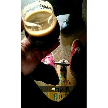 2015-04-29 18:39:09