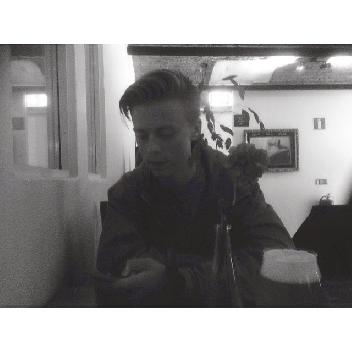 2015-05-16 00:03:54