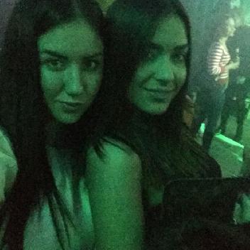 2015-10-31 17:56:33