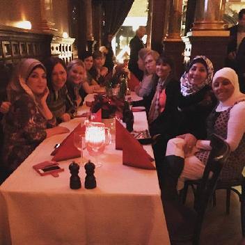 2015-12-17 18:21:25