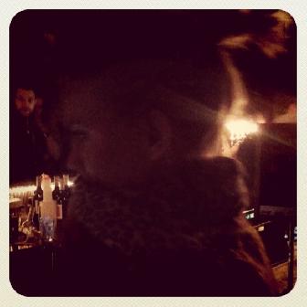 2011-02-24 22:05:26