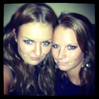 2012-10-21 00:51:04