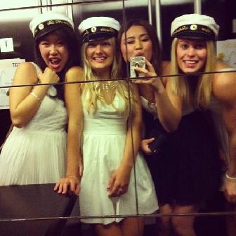 2013-06-13 01:41:15