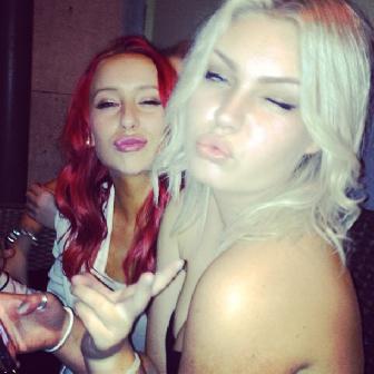 2013-09-06 23:34:58