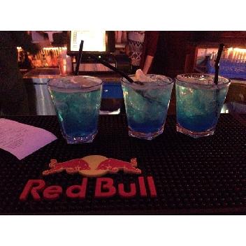 2013-11-15 23:52:39