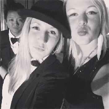 2013-11-22 01:48:16