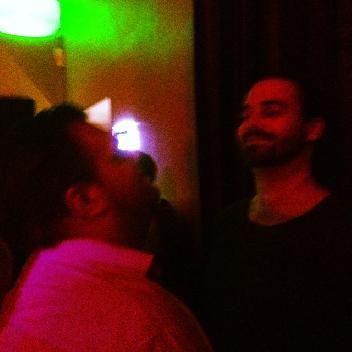 2013-12-14 04:23:39