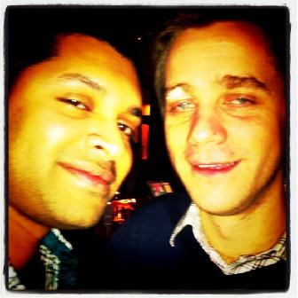 2010-11-28 00:33:07