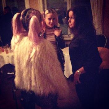 2014-09-26 23:40:27