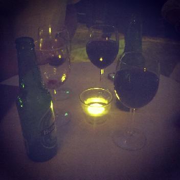 2014-11-14 17:51:16