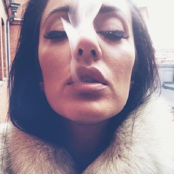 2014-12-10 01:28:47