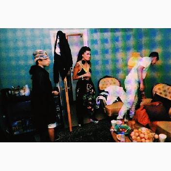 2015-08-21 00:11:13