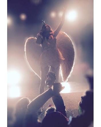 2015-11-28 21:23:01