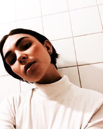 2015-12-09 23:14:56