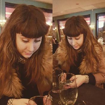 2016-01-29 00:15:18