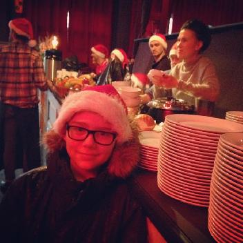 2014-12-24 12:17:57