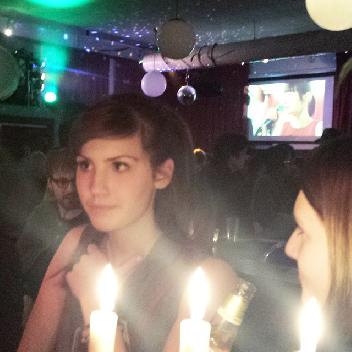 2014-12-28 17:00:30
