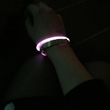 2015-02-01 02:51:19