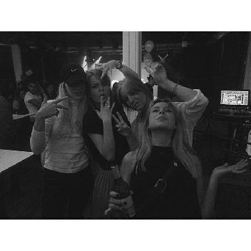 2015-09-12 02:23:47