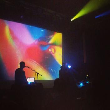 2015-10-16 22:24:41