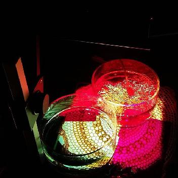 2015-11-07 19:23:23
