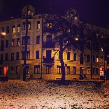2015-12-02 16:33:55