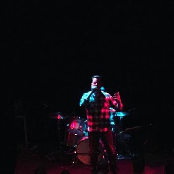 2016-02-20 21:25:34