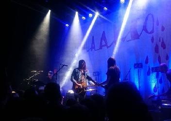 2016-05-28 23:17:52