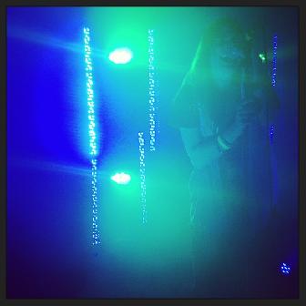 2013-02-02 00:29:26