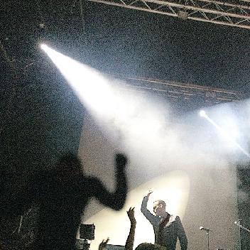 2014-09-27 22:46:11