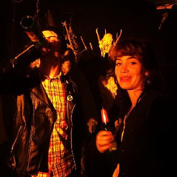 2014-10-06 20:21:21