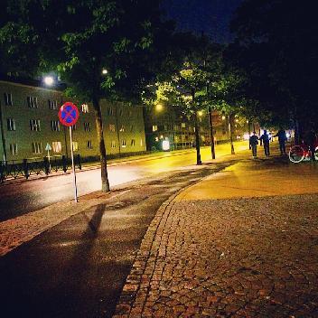 2015-06-20 04:17:06