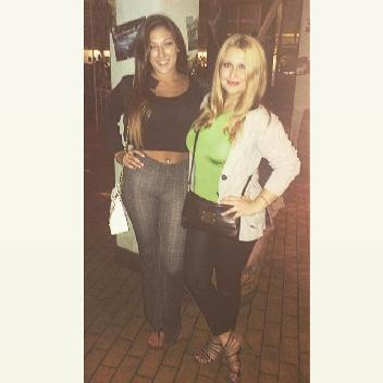 2015-07-27 01:01:49