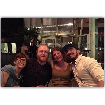 2015-08-08 12:39:31